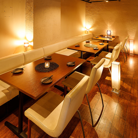 DOMO DOMO 錦糸町店