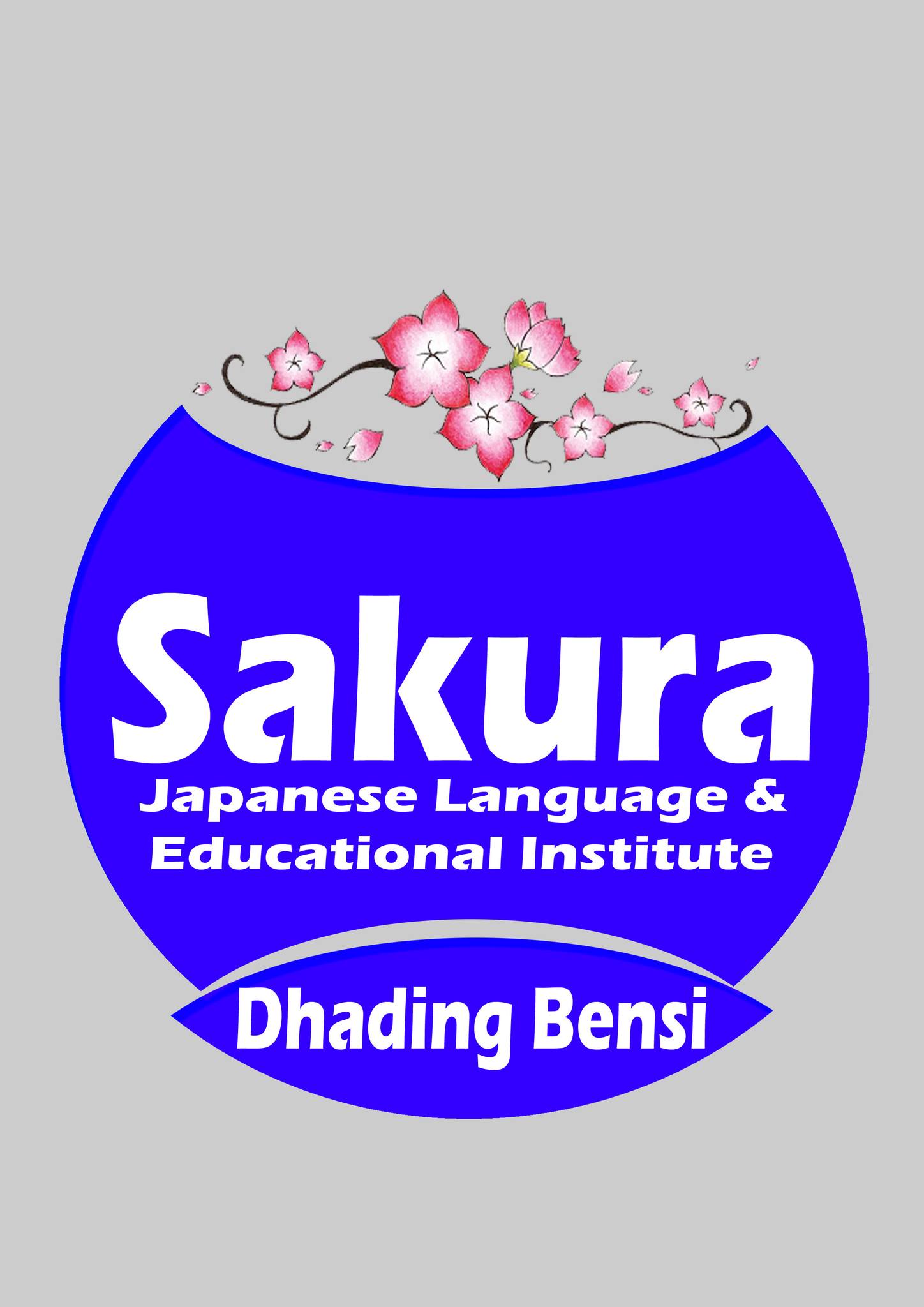 留学生コンサルティング