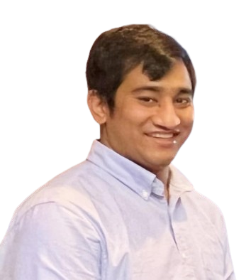 代表社員 スレスタ ビマル